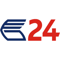 «ВТБ 24»